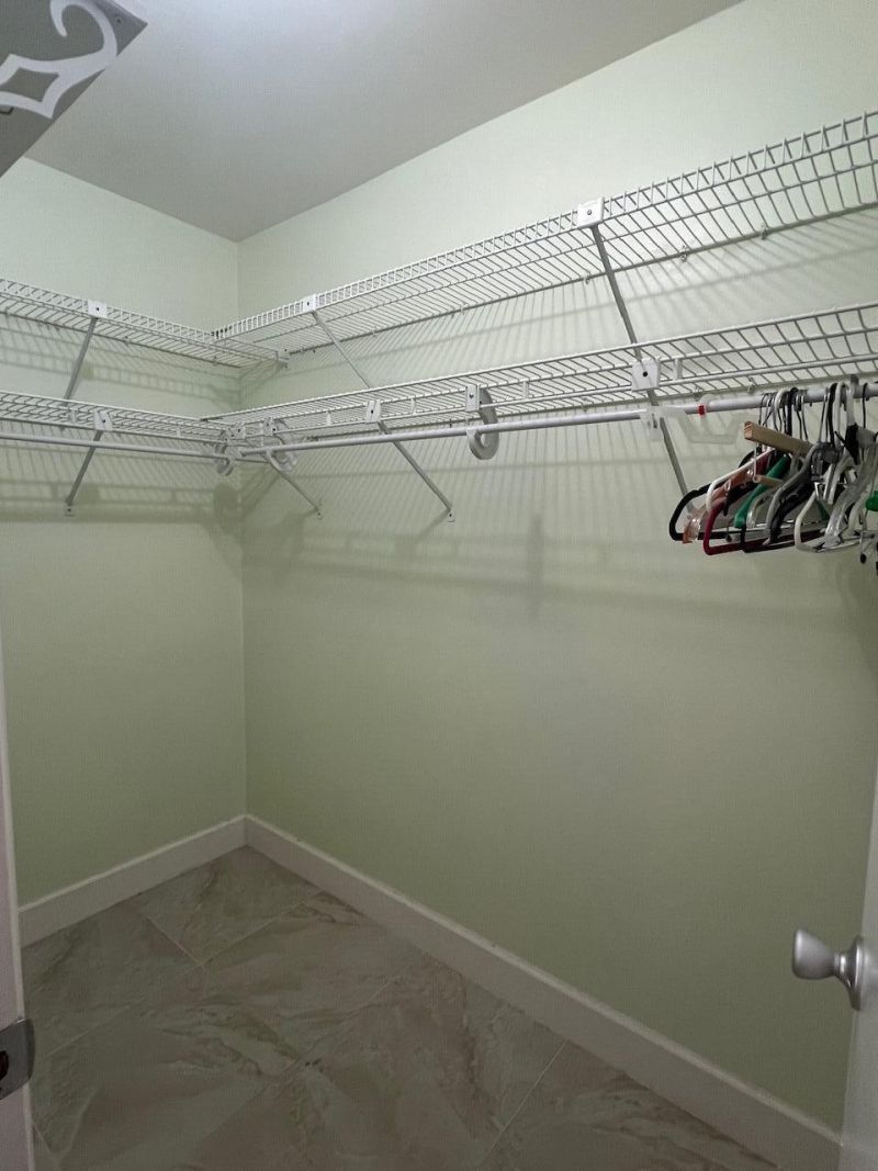25 Lake Vista Trail, Unit 106, Port Saint Lucie, FL 34952 Photo