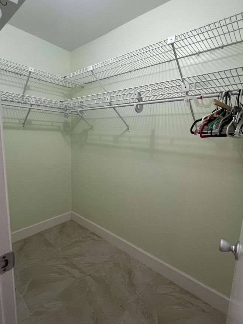 25 Lake Vista Trail, Unit 106, Port Saint Lucie, FL 34952 Photo