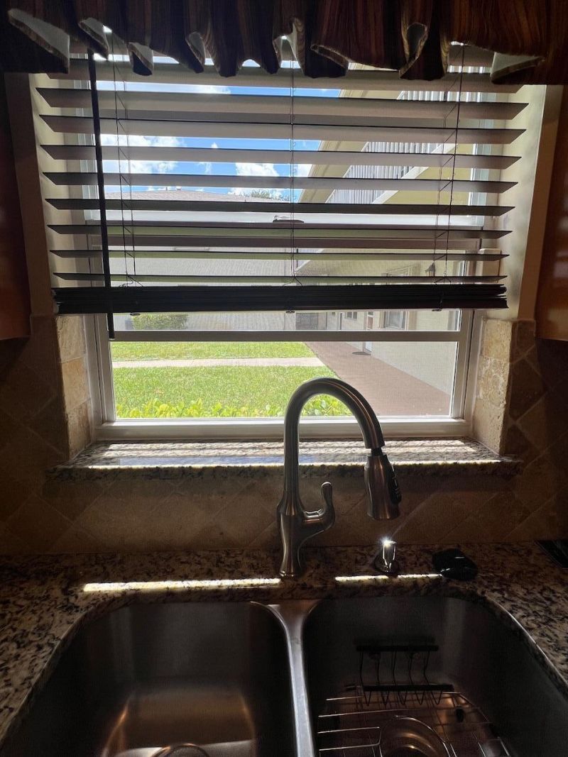 25 Lake Vista Trail, Unit 106, Port Saint Lucie, FL 34952 Photo