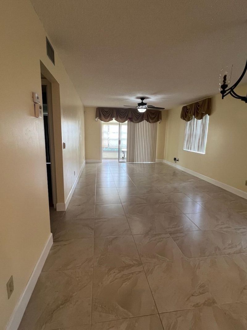 25 Lake Vista Trail, Unit 106, Port Saint Lucie, FL 34952 Photo