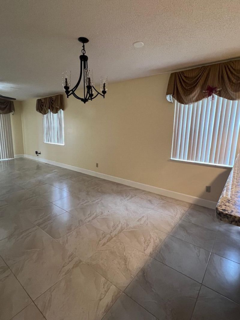 25 Lake Vista Trail, Unit 106, Port Saint Lucie, FL 34952 Photo