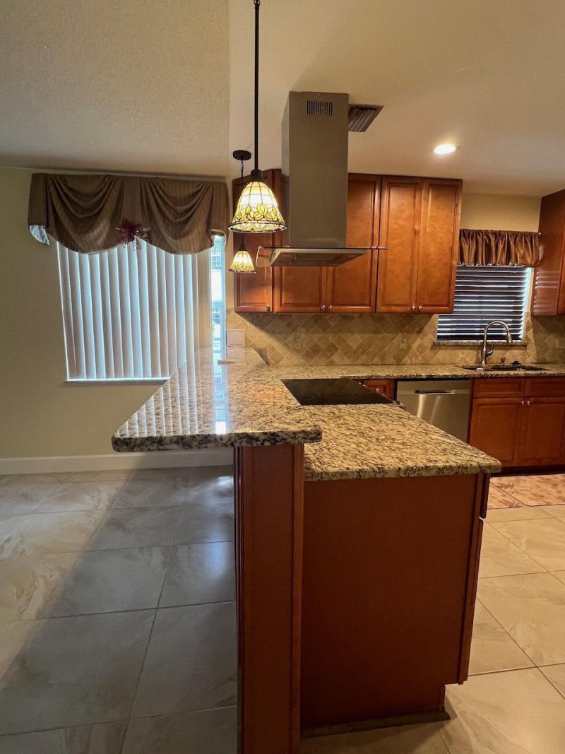 25 Lake Vista Trail, Unit 106, Port Saint Lucie, FL 34952 Photo