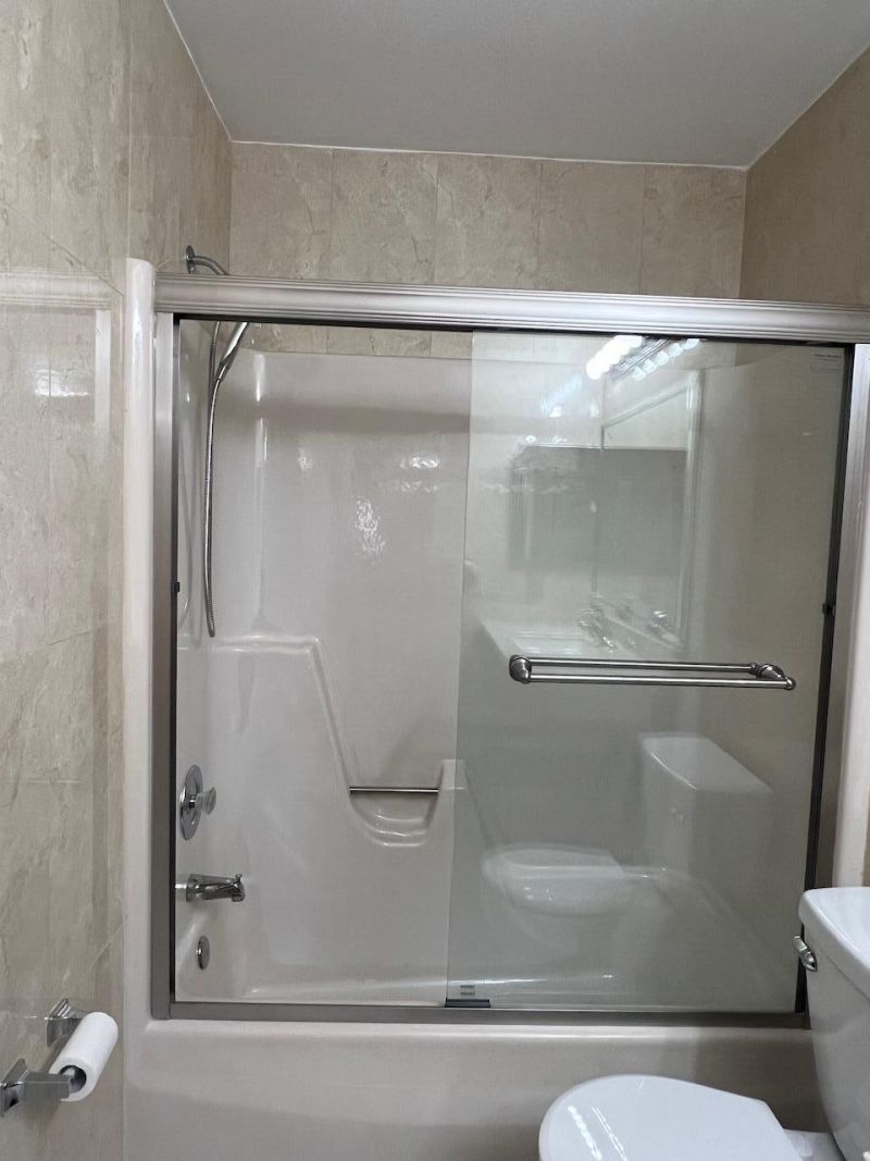 25 Lake Vista Trail, Unit 106, Port Saint Lucie, FL 34952 Photo