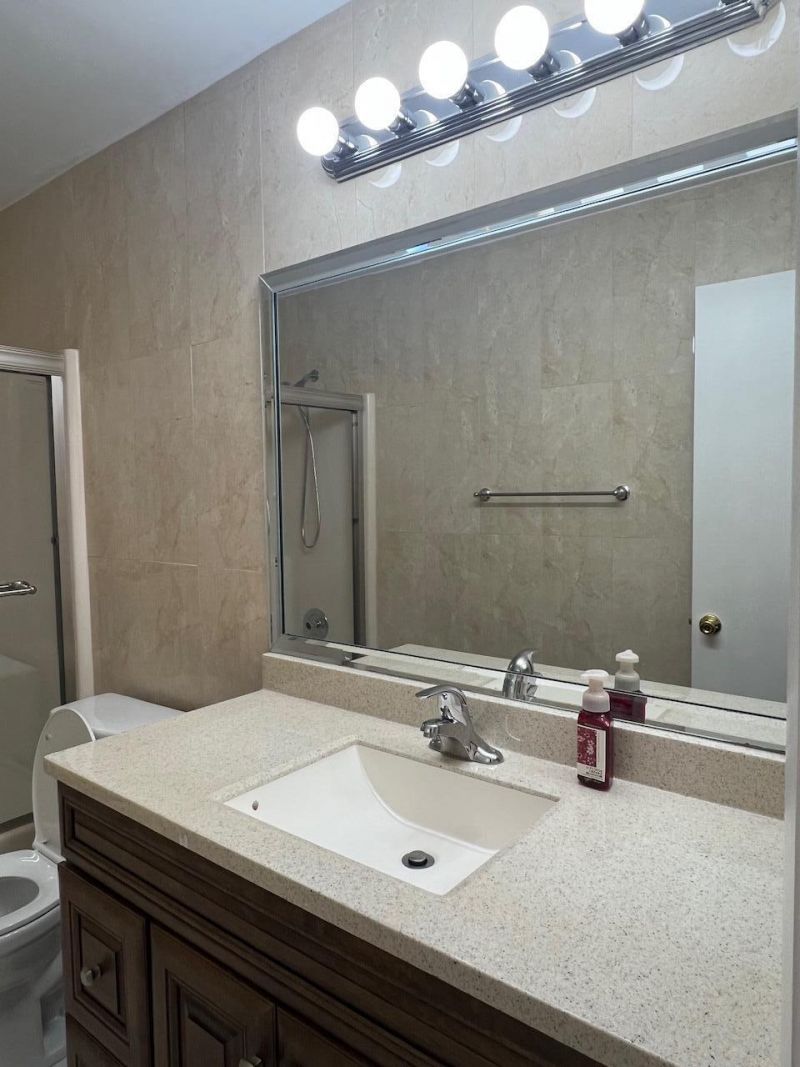 25 Lake Vista Trail, Unit 106, Port Saint Lucie, FL 34952 Photo