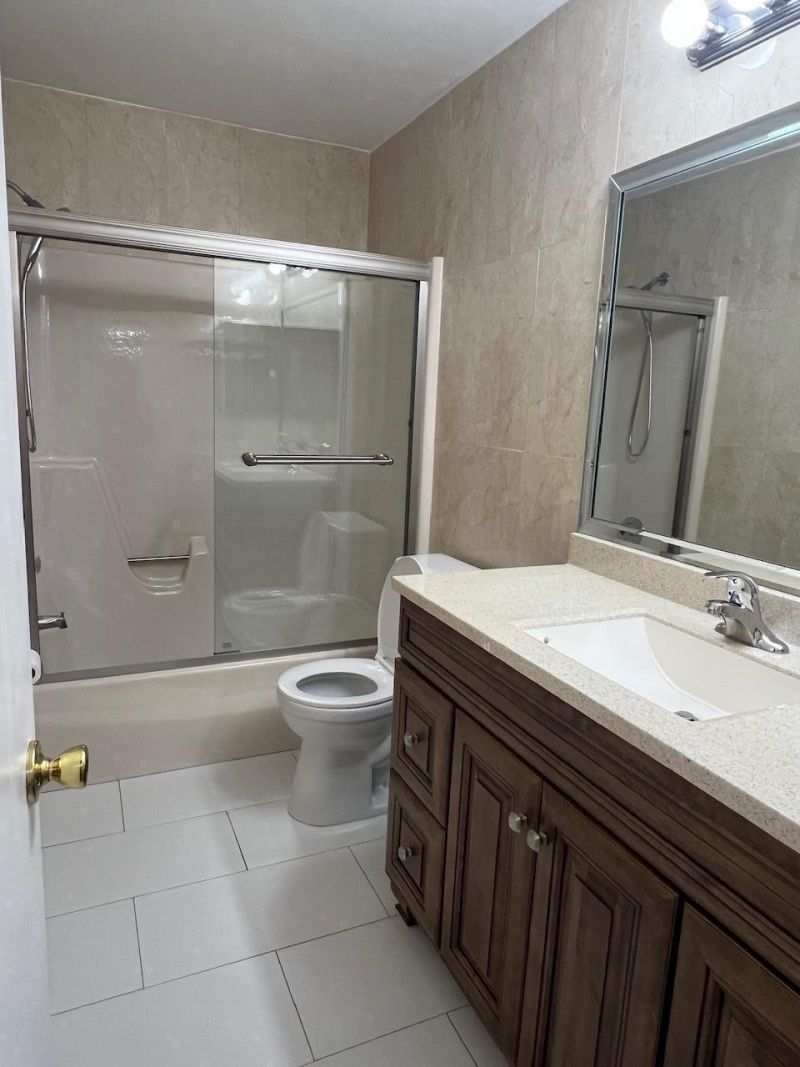 25 Lake Vista Trail, Unit 106, Port Saint Lucie, FL 34952 Photo