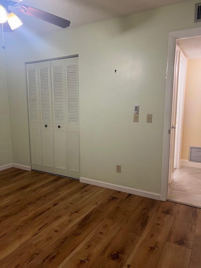 25 Lake Vista Trail, Unit 106, Port Saint Lucie, FL 34952 Photo