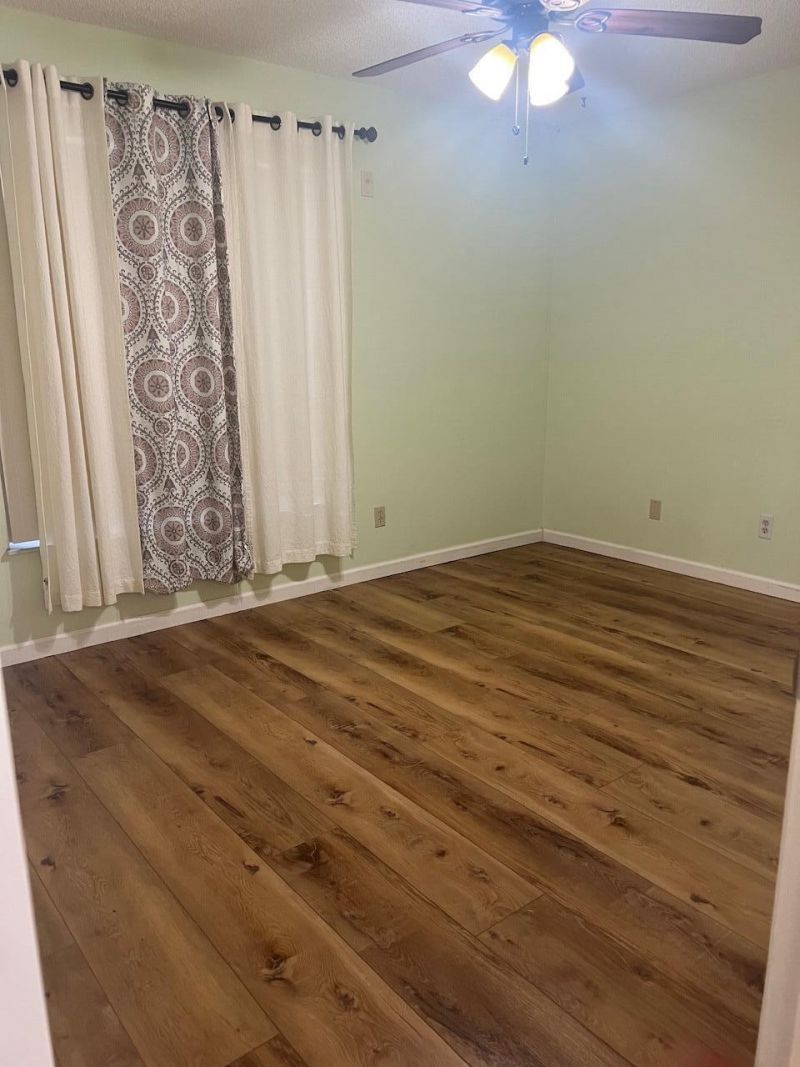 25 Lake Vista Trail, Unit 106, Port Saint Lucie, FL 34952 Photo