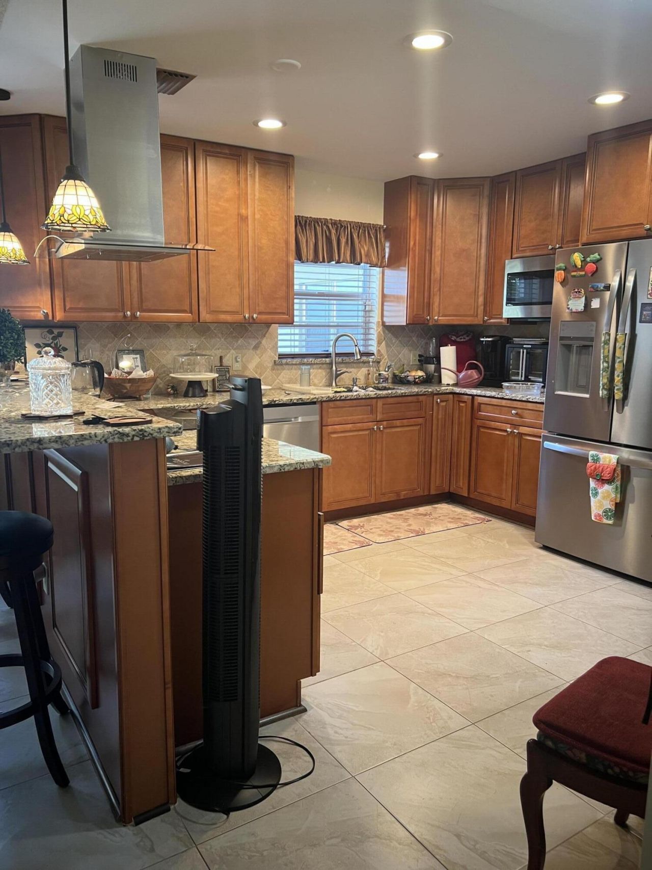 25 Lake Vista Trail, Unit 106, Port Saint Lucie, FL 34952 Photo