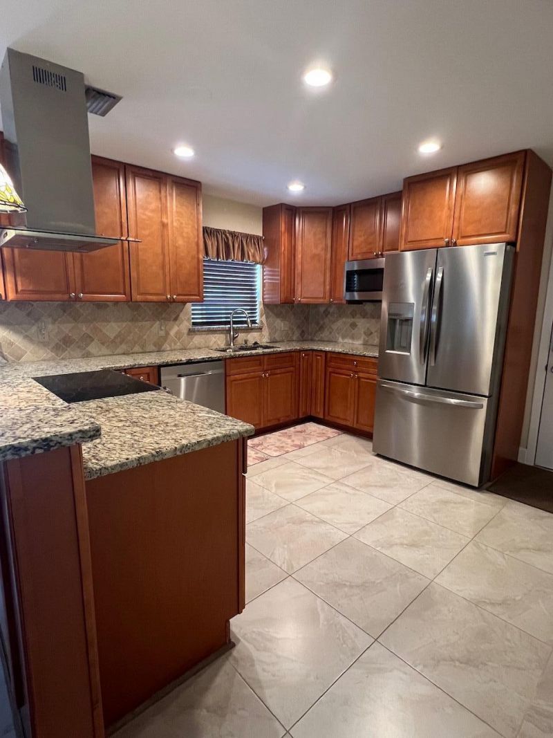 25 Lake Vista Trail, Unit 106, Port Saint Lucie, FL 34952 Photo
