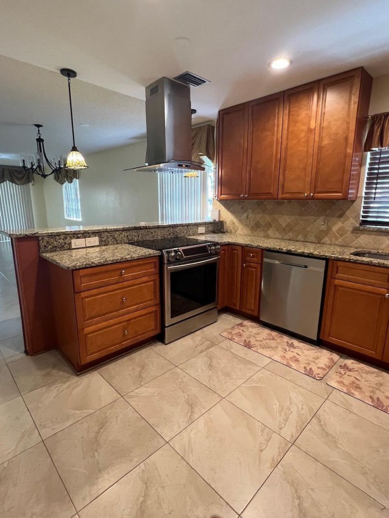 25 Lake Vista Trail, Unit 106, Port Saint Lucie, FL 34952 Photo