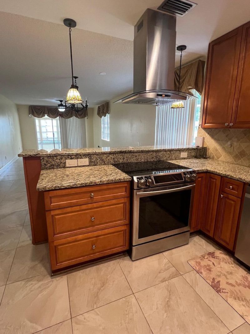 25 Lake Vista Trail, Unit 106, Port Saint Lucie, FL 34952 Photo