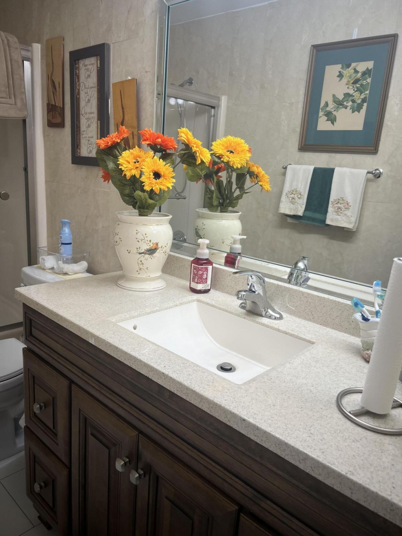 25 Lake Vista Trail, Unit 106, Port Saint Lucie, FL 34952 Photo