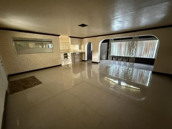 124 NW 45th Avenue, Plantation, FL 33317