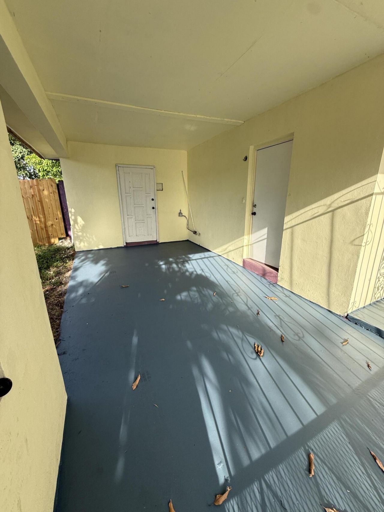 124 NW 45th Avenue, Plantation, FL 33317 Photo