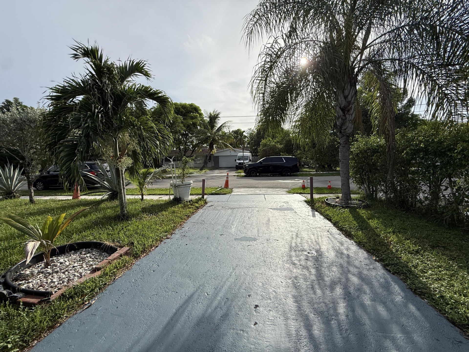 124 NW 45th Avenue, Plantation, FL 33317 Photo
