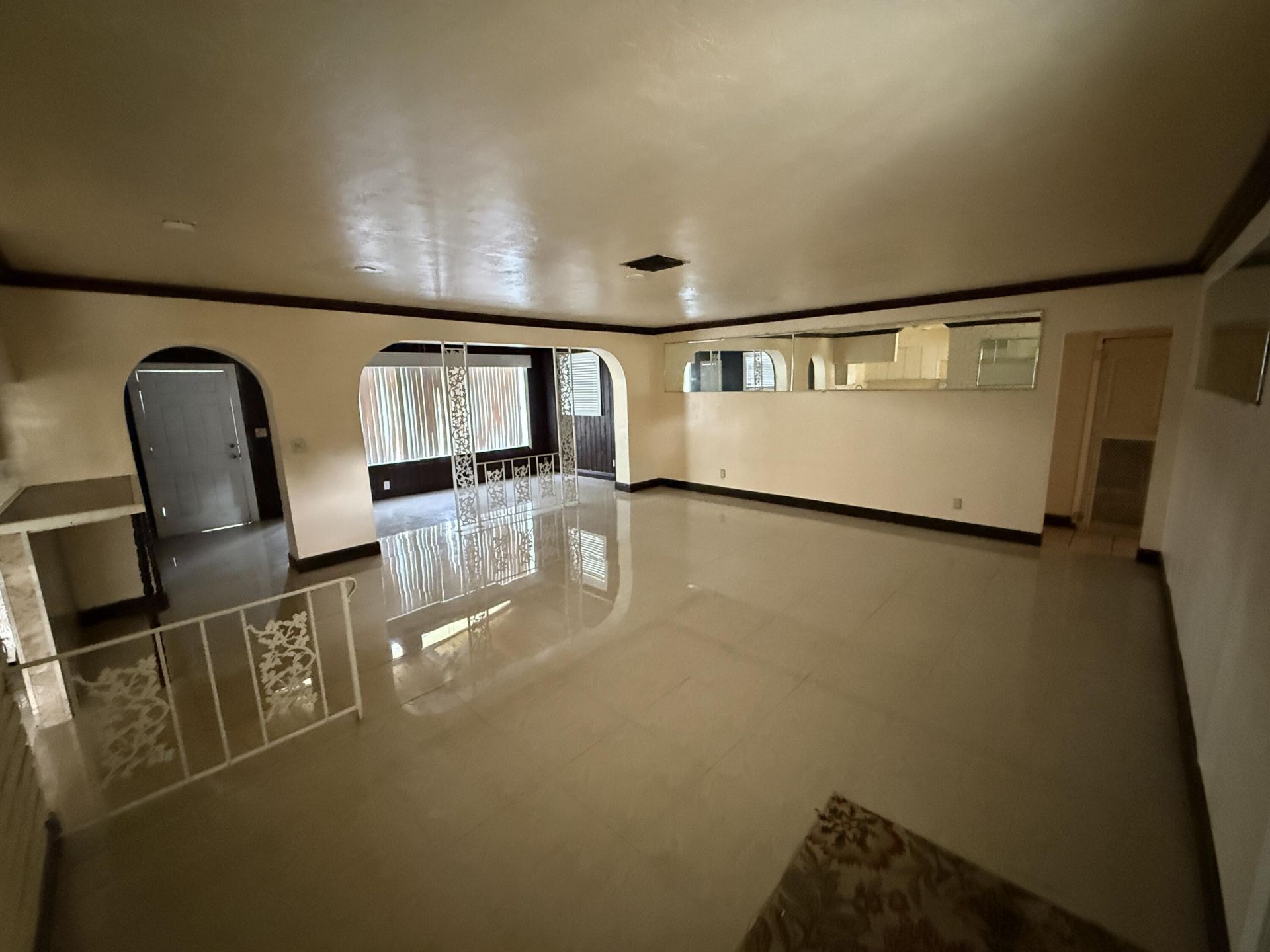 124 NW 45th Avenue, Plantation, FL 33317 Photo