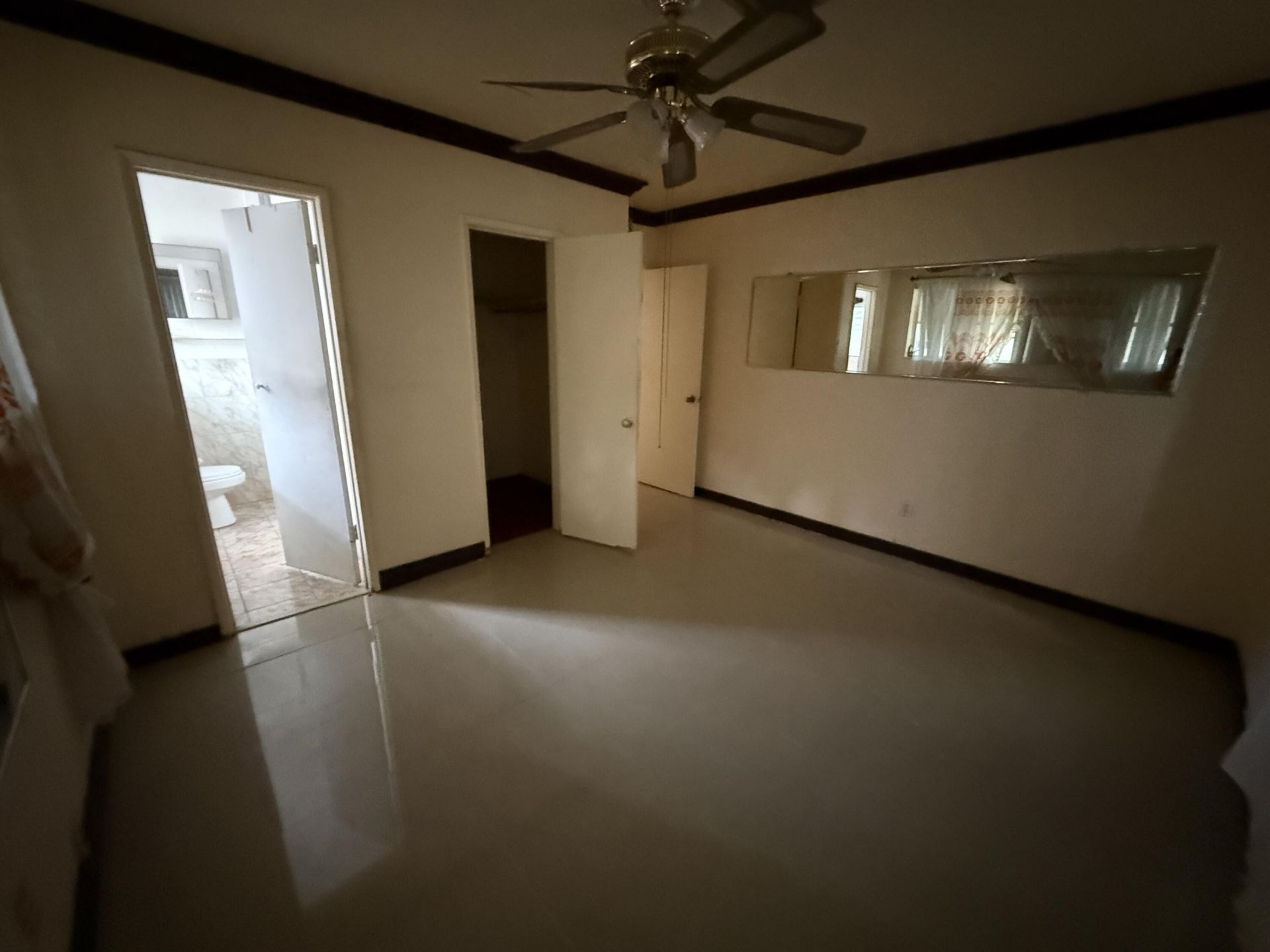 124 NW 45th Avenue, Plantation, FL 33317 Photo