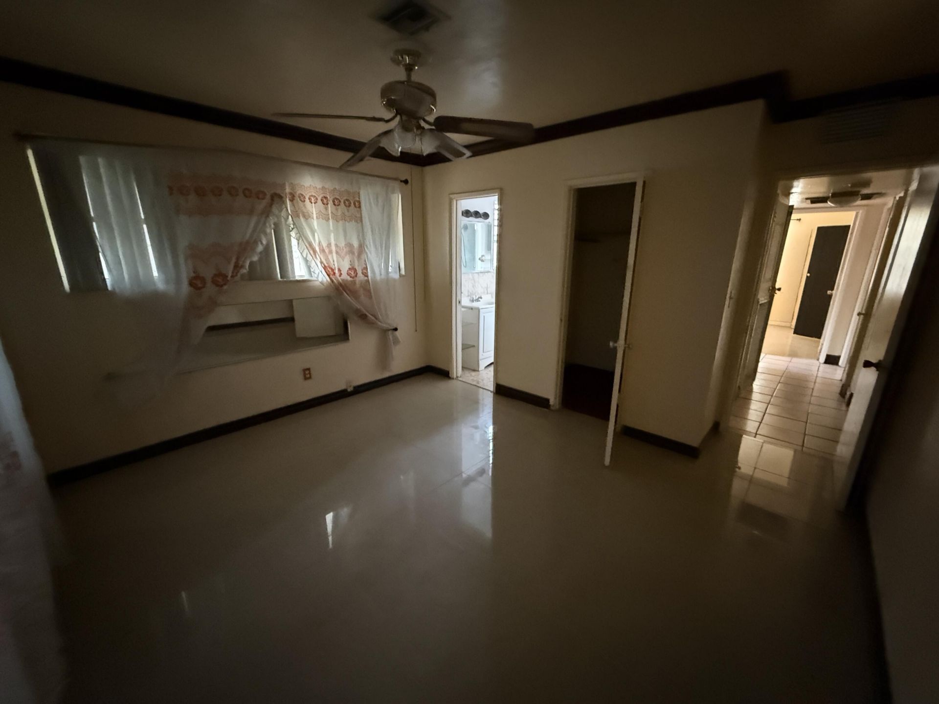 124 NW 45th Avenue, Plantation, FL 33317 Photo