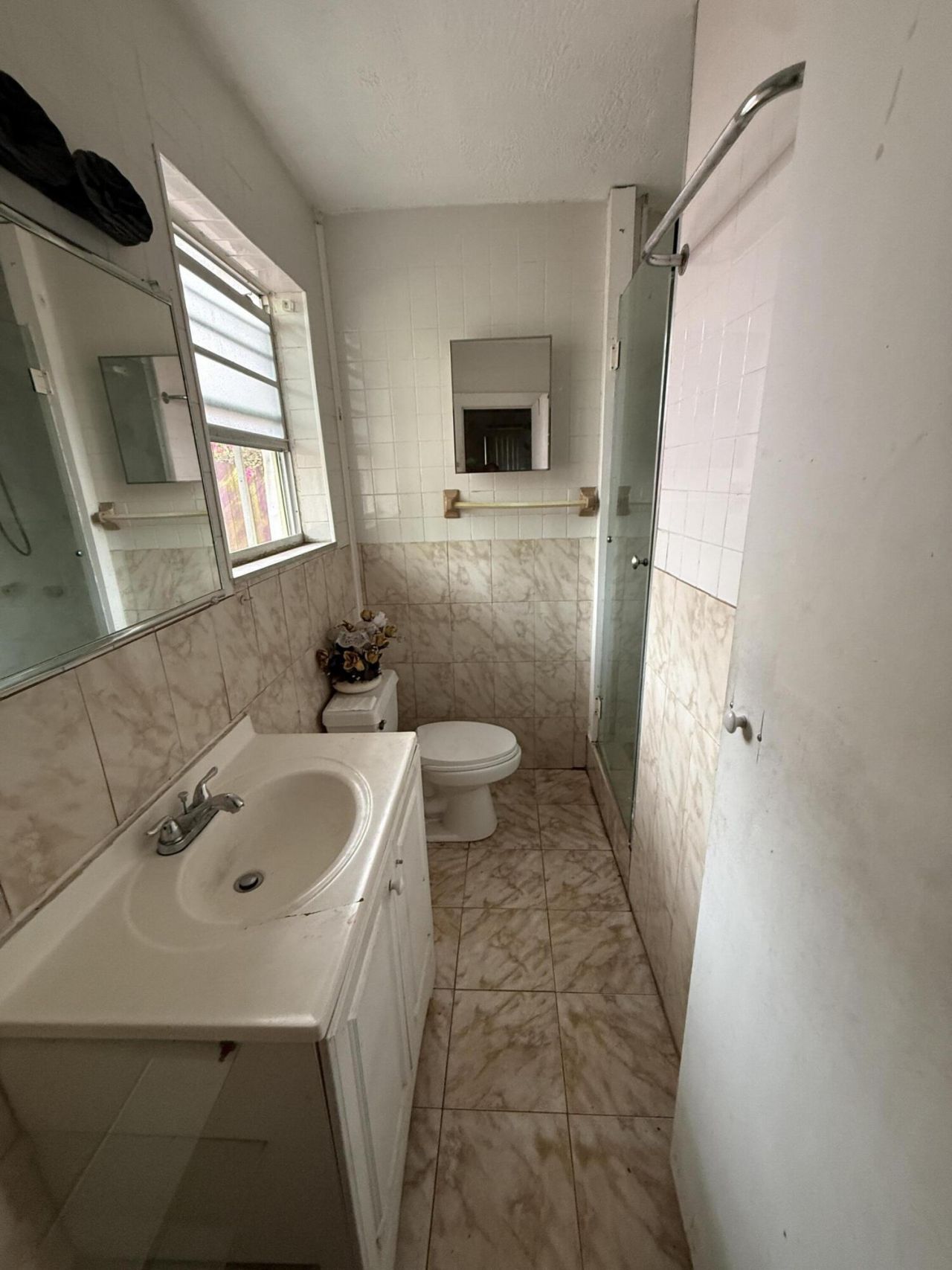 124 NW 45th Avenue, Plantation, FL 33317 Photo