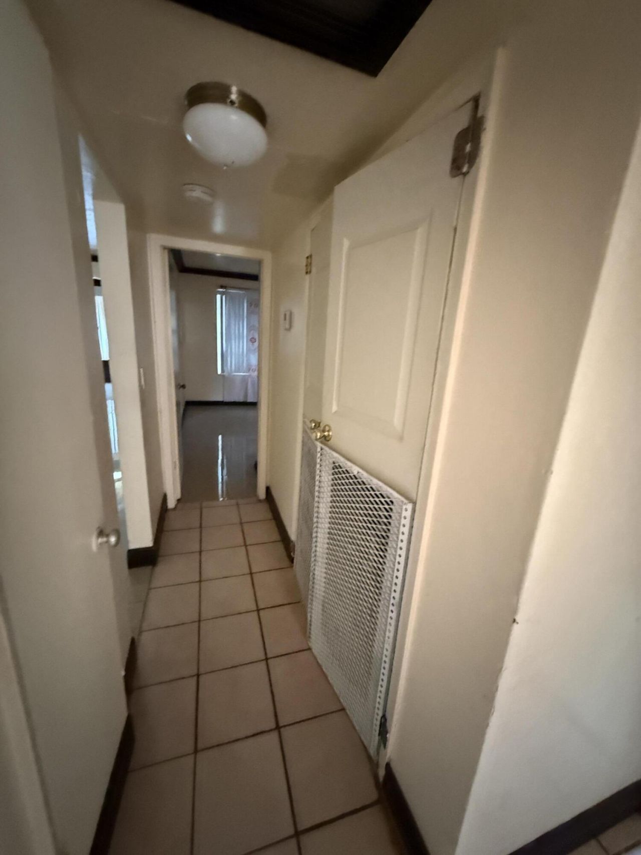 124 NW 45th Avenue, Plantation, FL 33317 Photo
