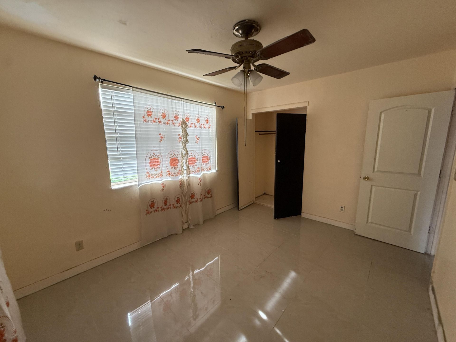 124 NW 45th Avenue, Plantation, FL 33317 Photo