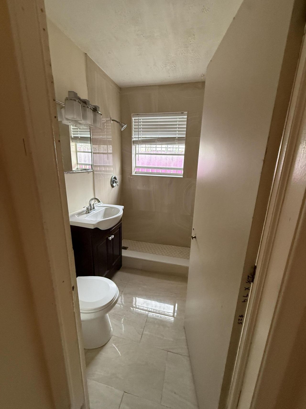 124 NW 45th Avenue, Plantation, FL 33317 Photo