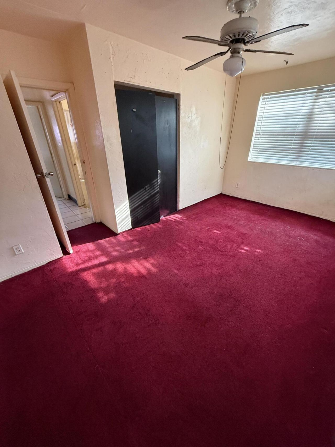 124 NW 45th Avenue, Plantation, FL 33317 Photo