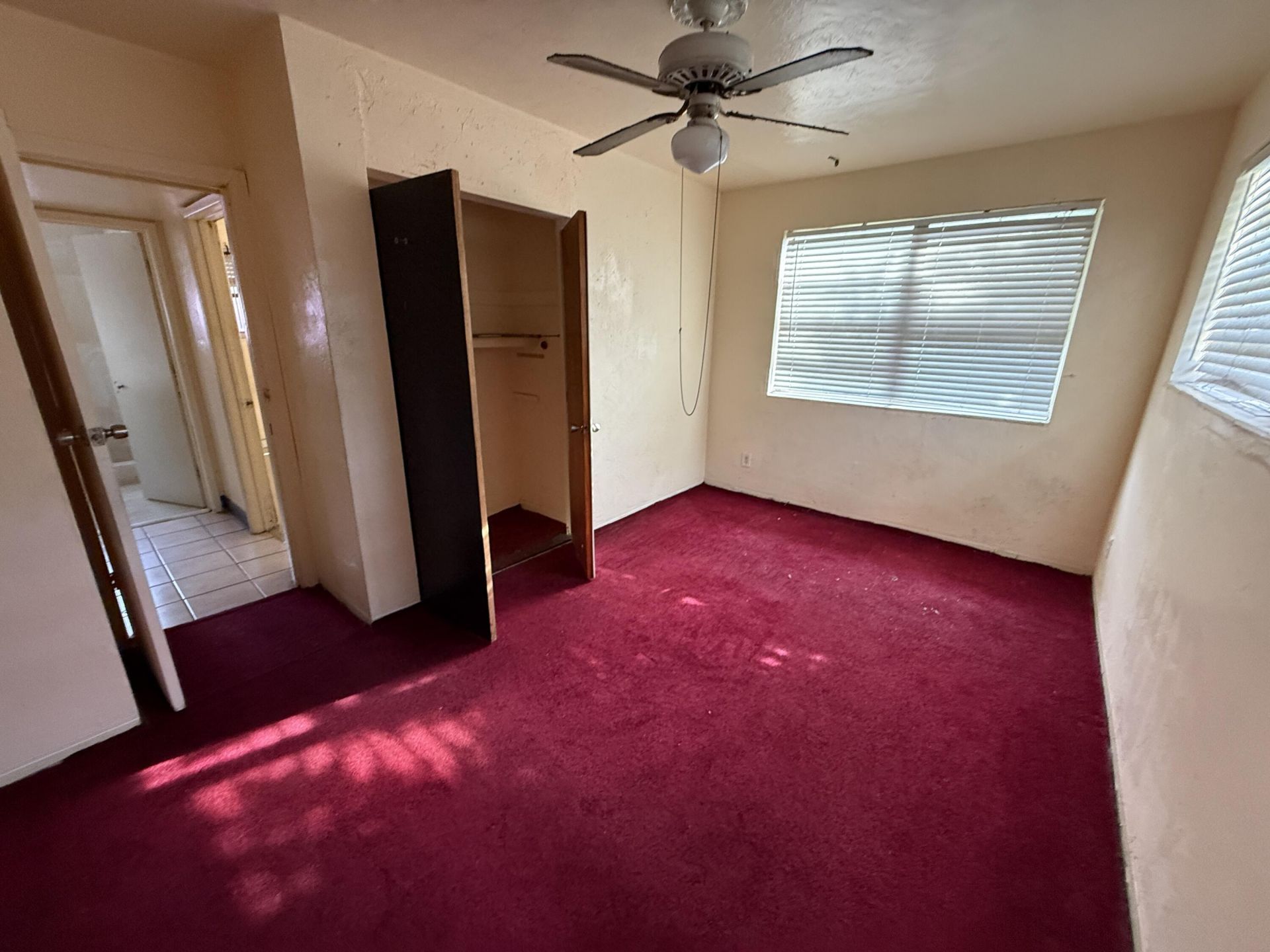 124 NW 45th Avenue, Plantation, FL 33317 Photo