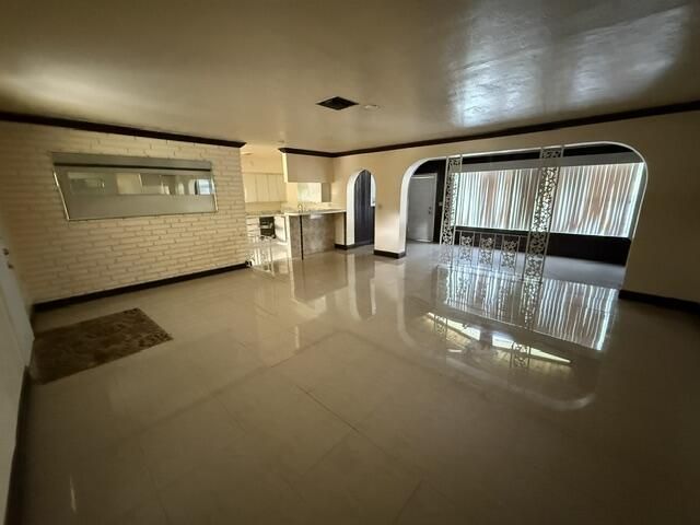 124 NW 45th Avenue, Plantation, FL 33317 Photo