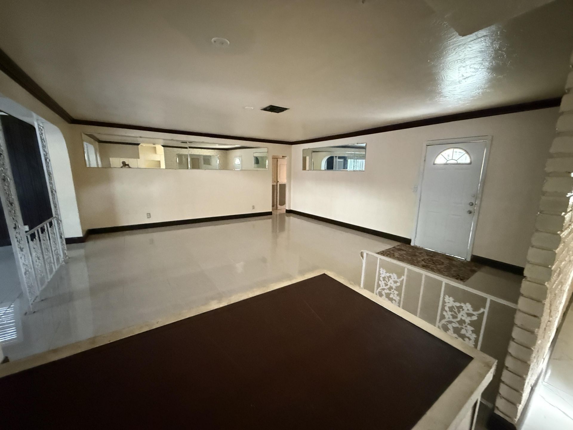 124 NW 45th Avenue, Plantation, FL 33317 Photo