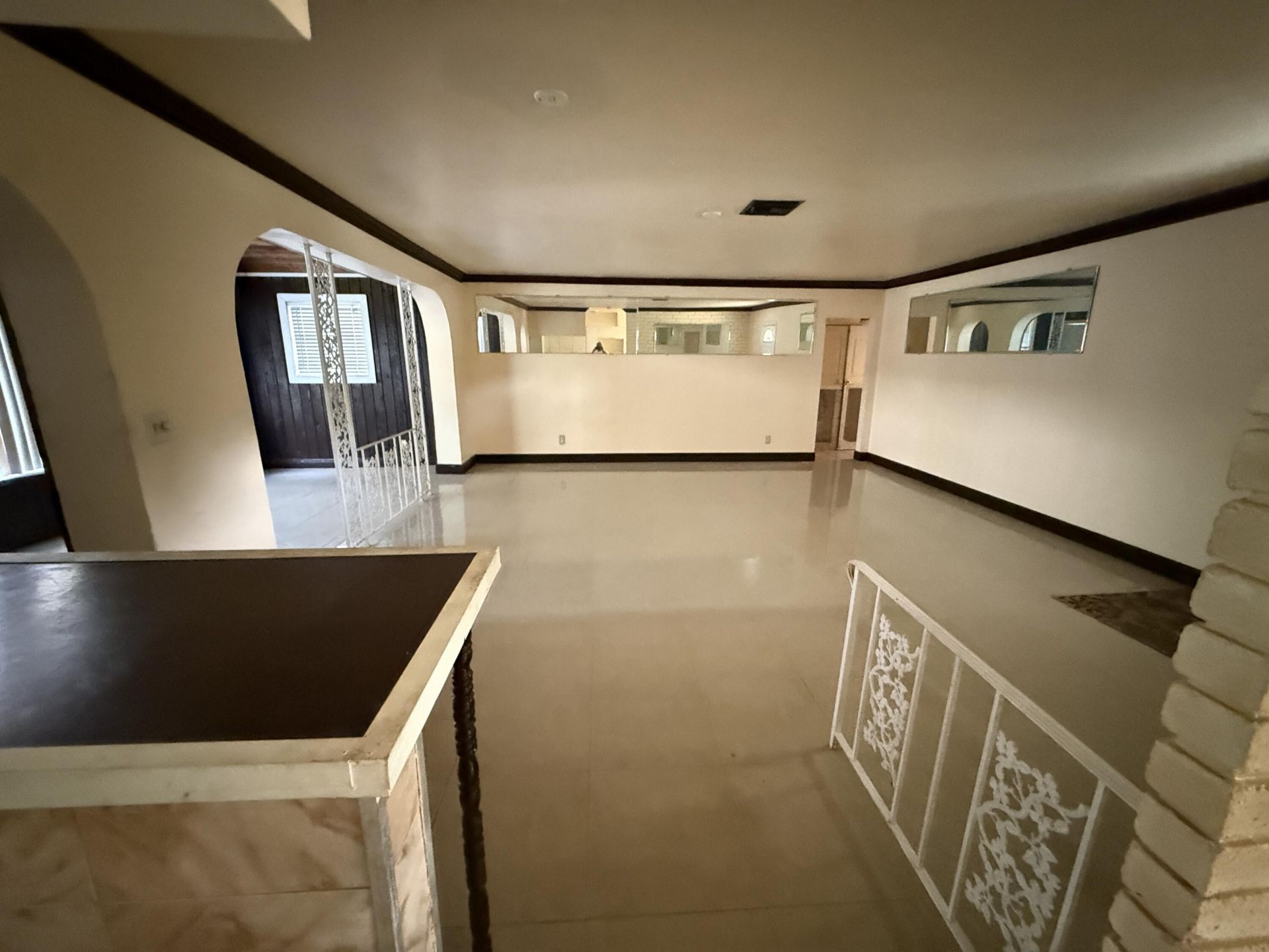 124 NW 45th Avenue, Plantation, FL 33317 Photo