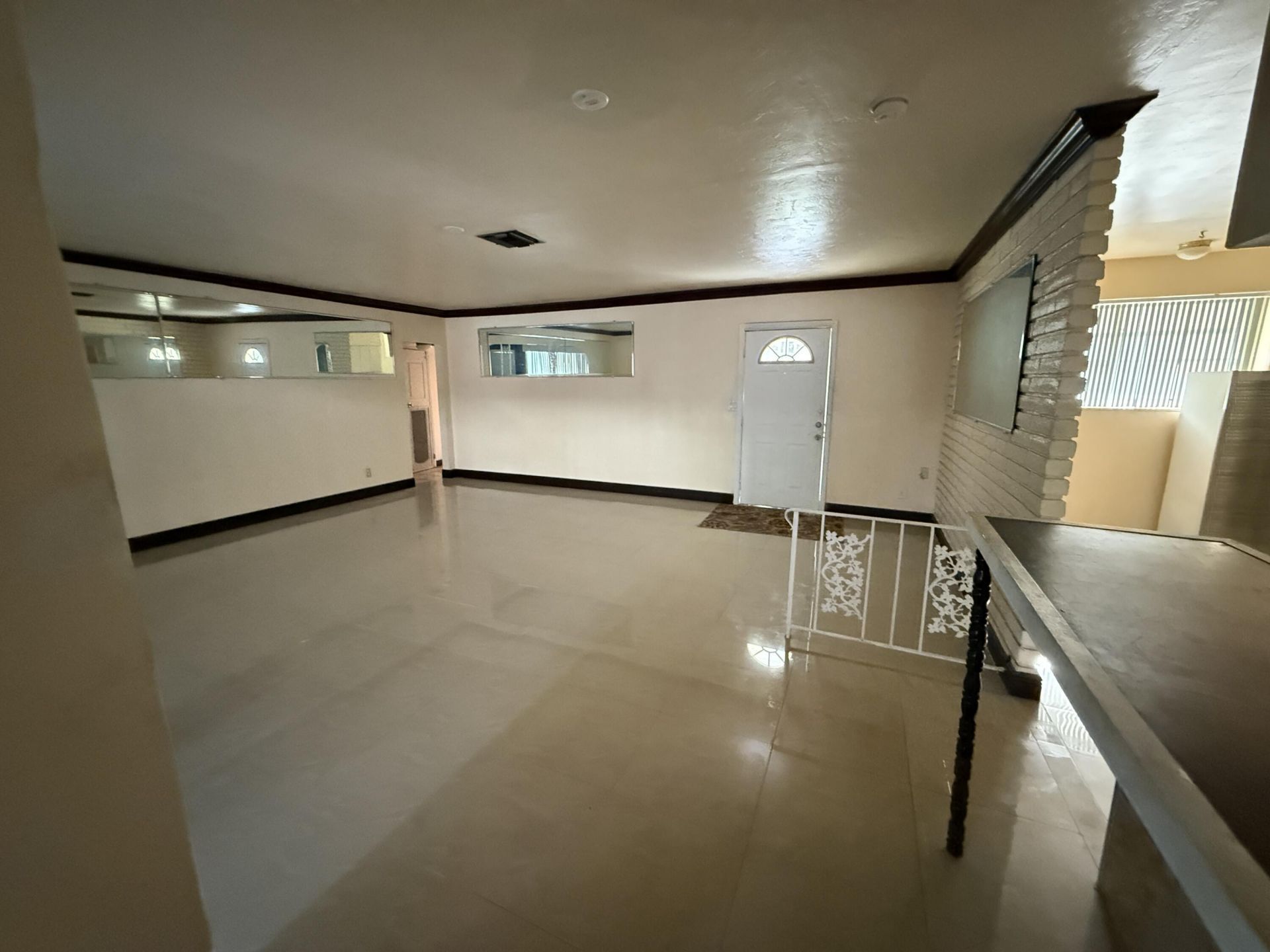 124 NW 45th Avenue, Plantation, FL 33317 Photo