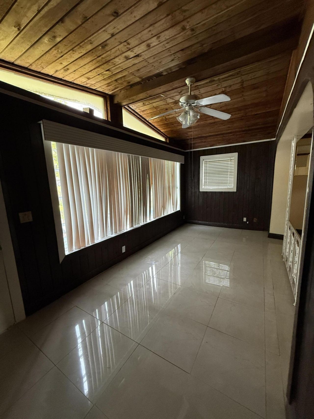 124 NW 45th Avenue, Plantation, FL 33317 Photo