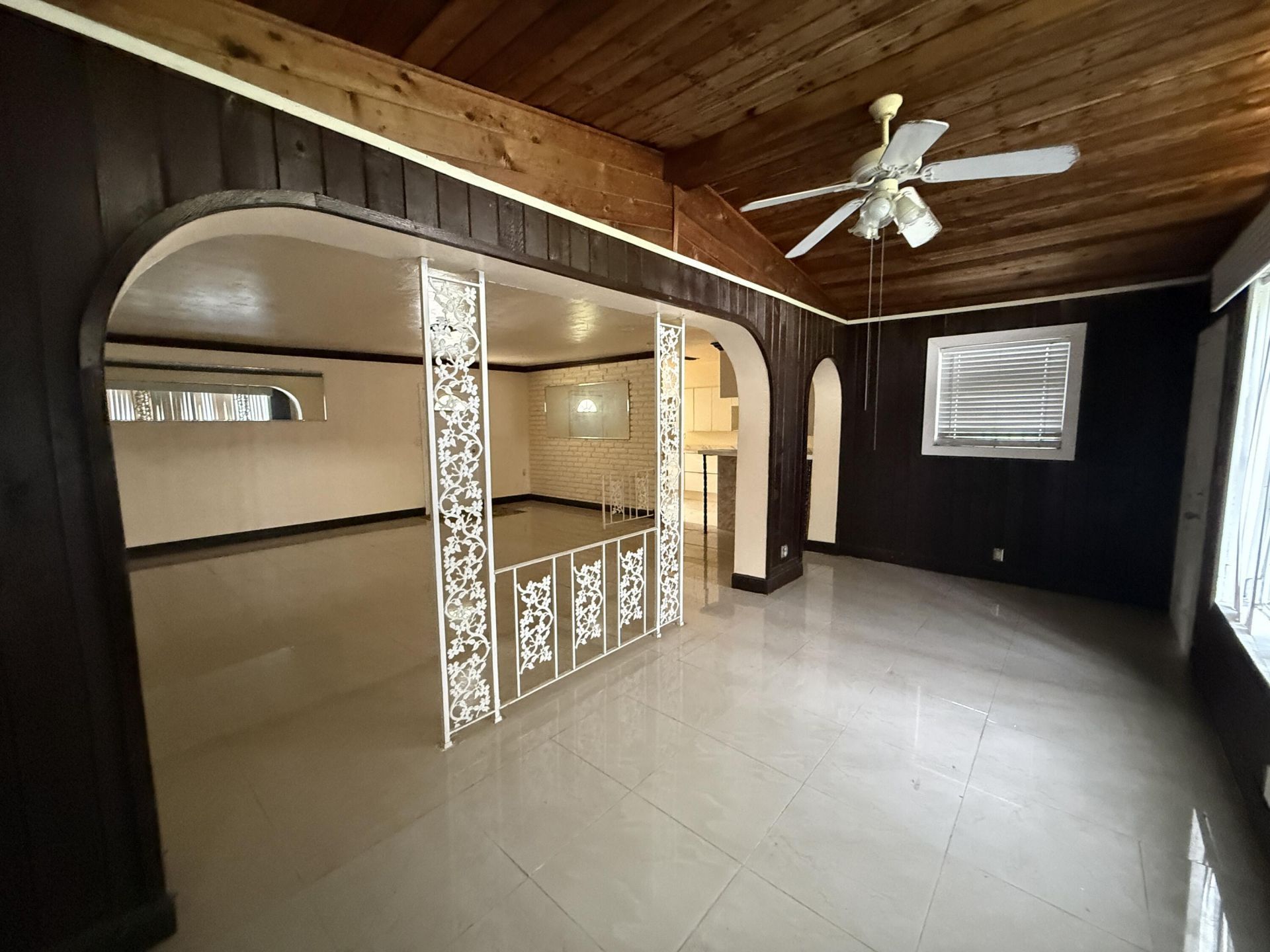 124 NW 45th Avenue, Plantation, FL 33317 Photo