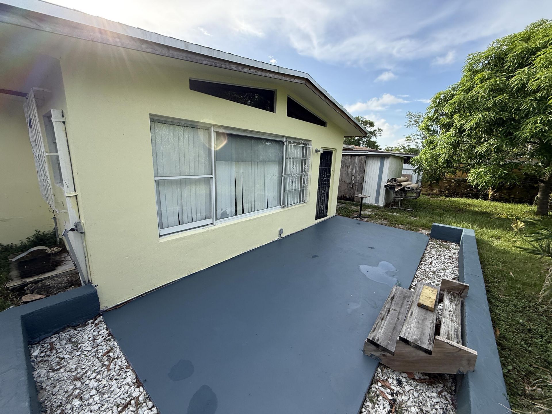 124 NW 45th Avenue, Plantation, FL 33317 Photo