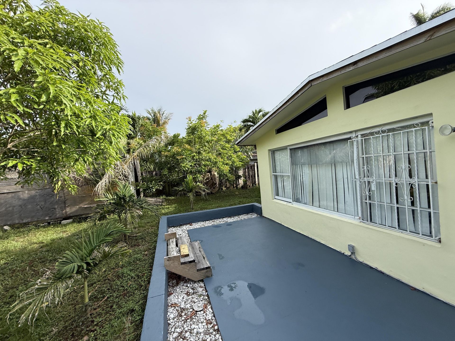 124 NW 45th Avenue, Plantation, FL 33317 Photo