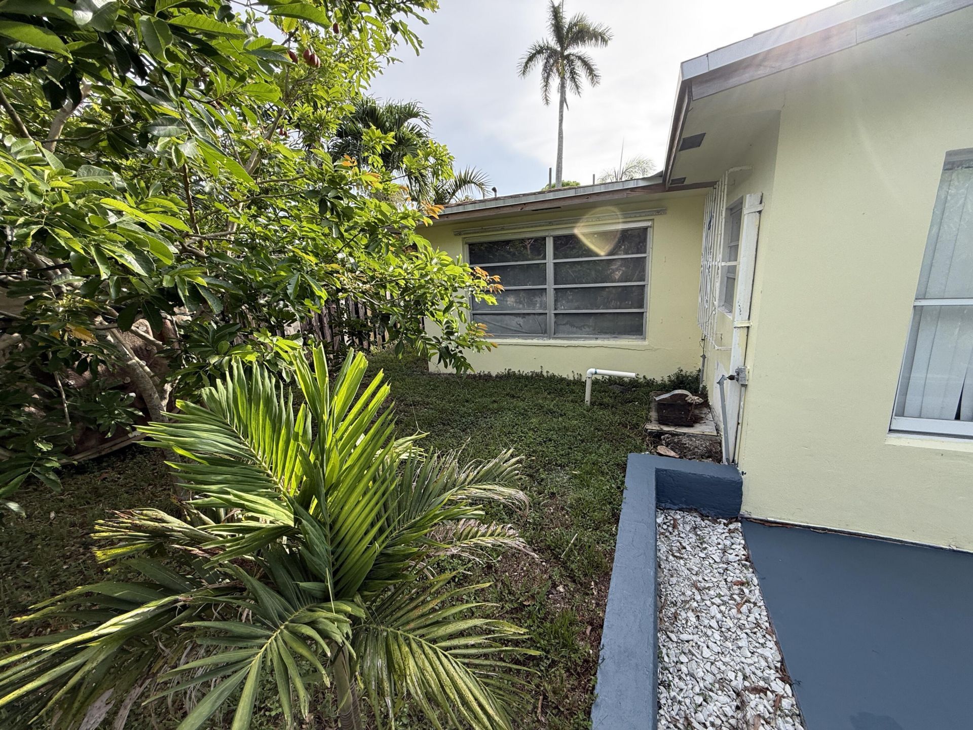 124 NW 45th Avenue, Plantation, FL 33317 Photo