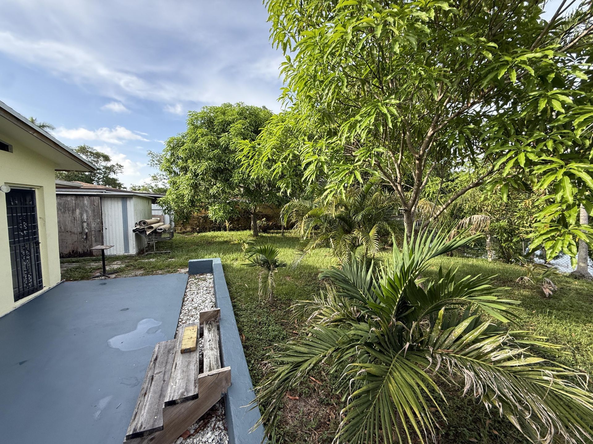 124 NW 45th Avenue, Plantation, FL 33317 Photo