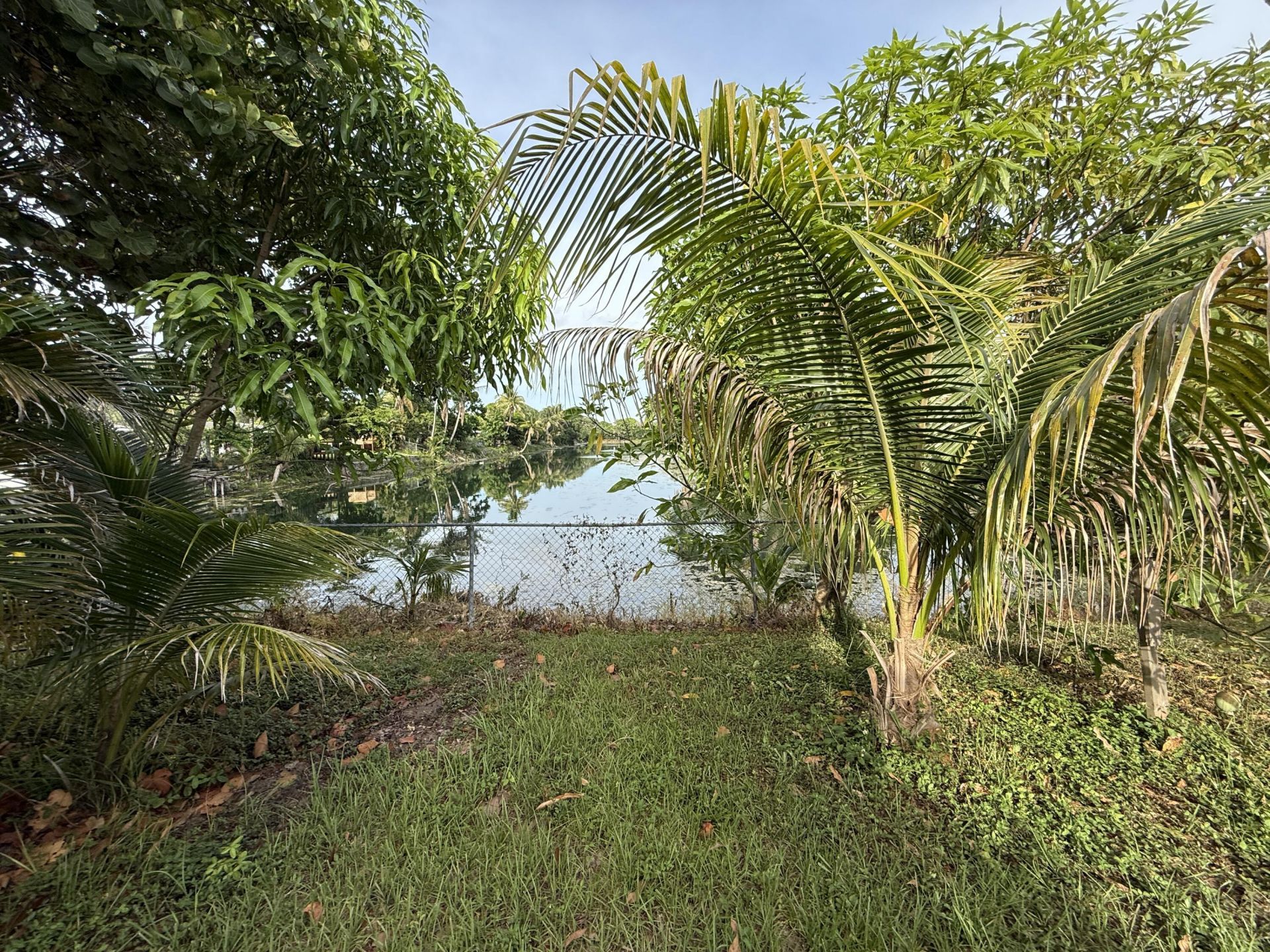 124 NW 45th Avenue, Plantation, FL 33317 Photo