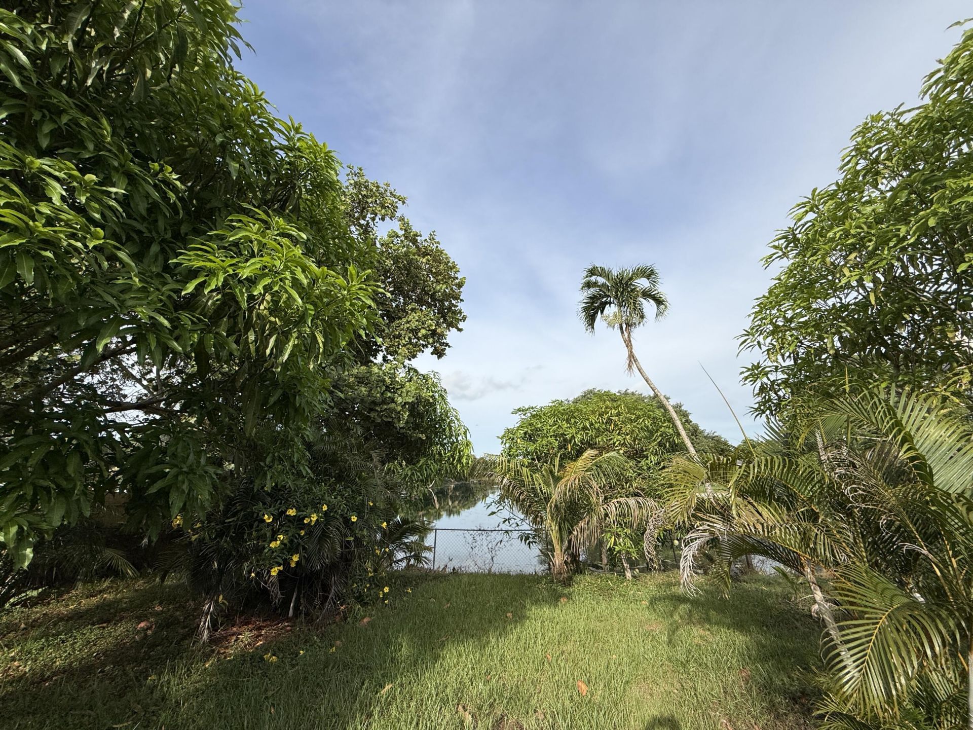 124 NW 45th Avenue, Plantation, FL 33317 Photo
