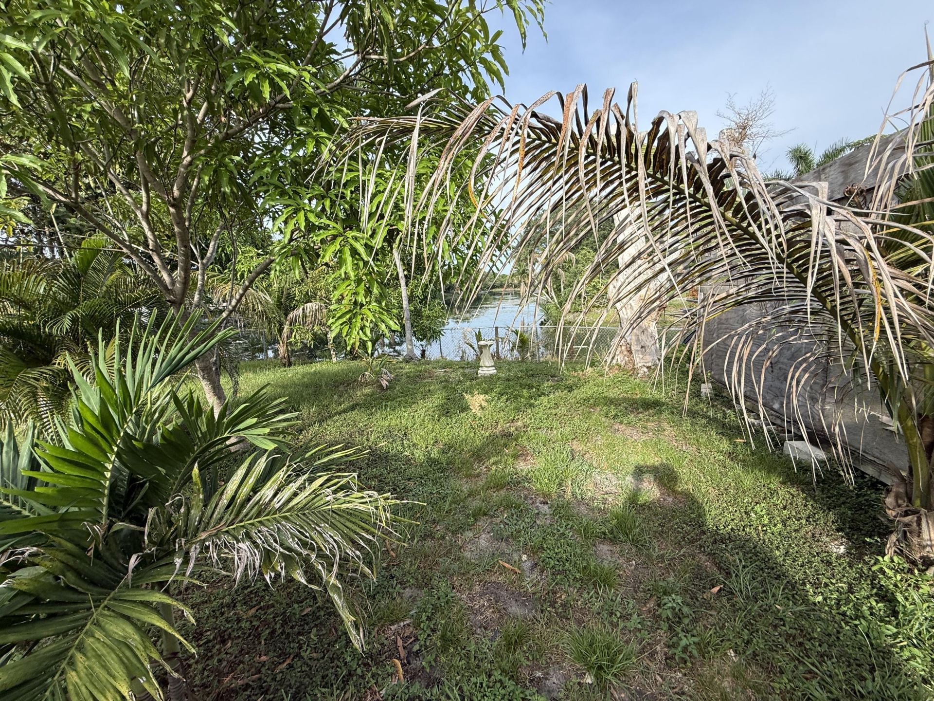 124 NW 45th Avenue, Plantation, FL 33317 Photo
