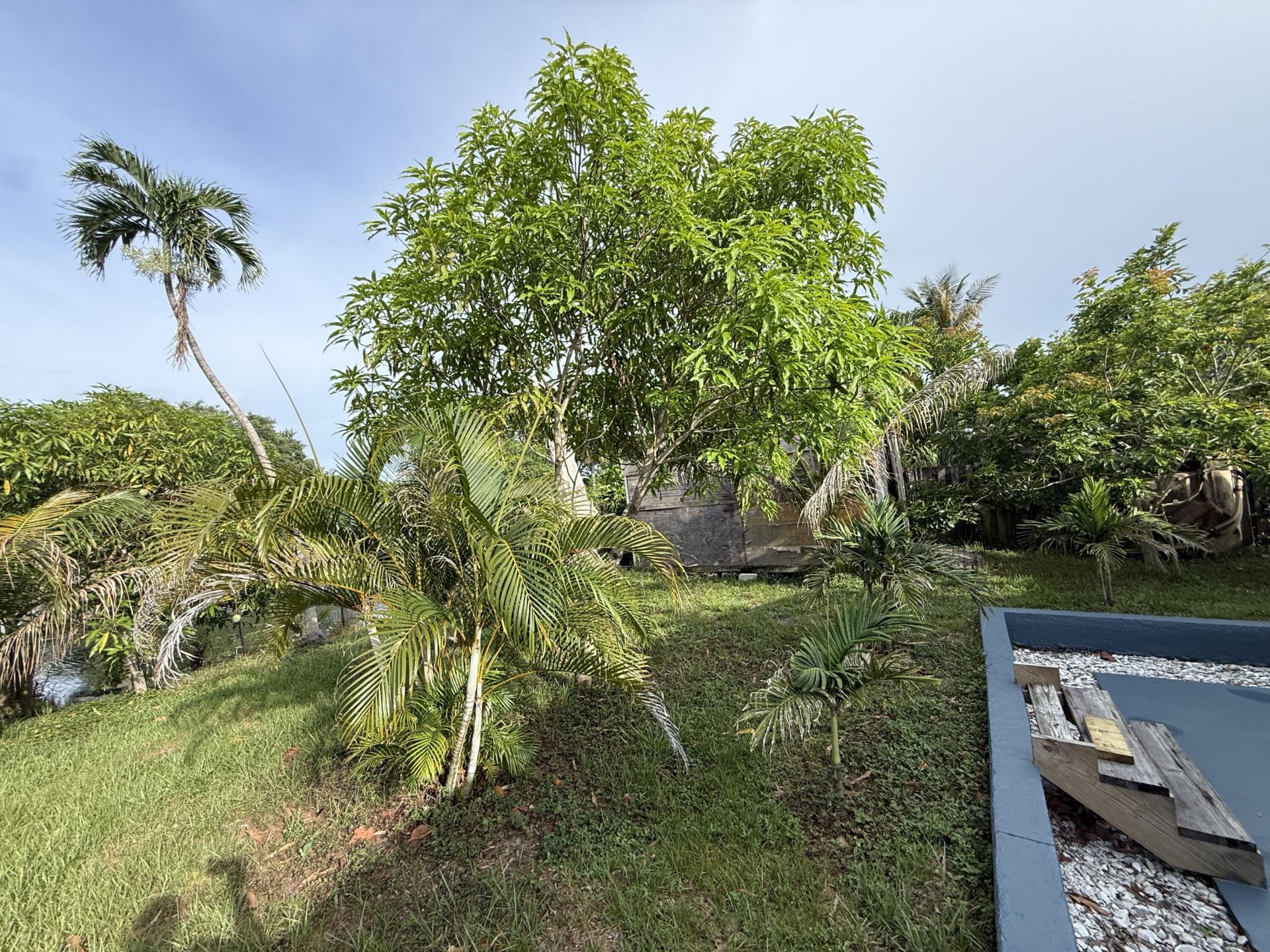 124 NW 45th Avenue, Plantation, FL 33317 Photo