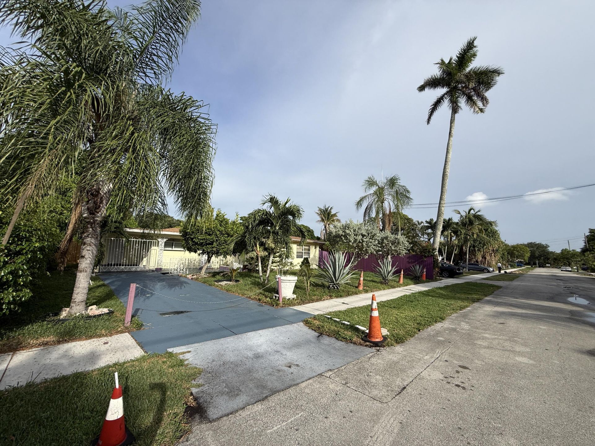 124 NW 45th Avenue, Plantation, FL 33317 Photo