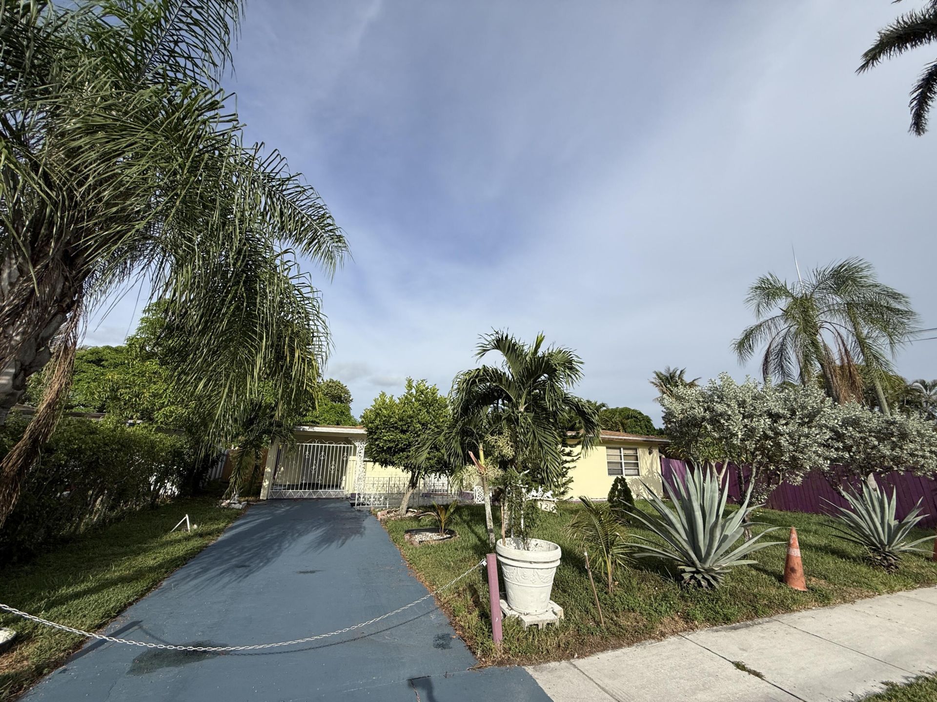 124 NW 45th Avenue, Plantation, FL 33317 Photo