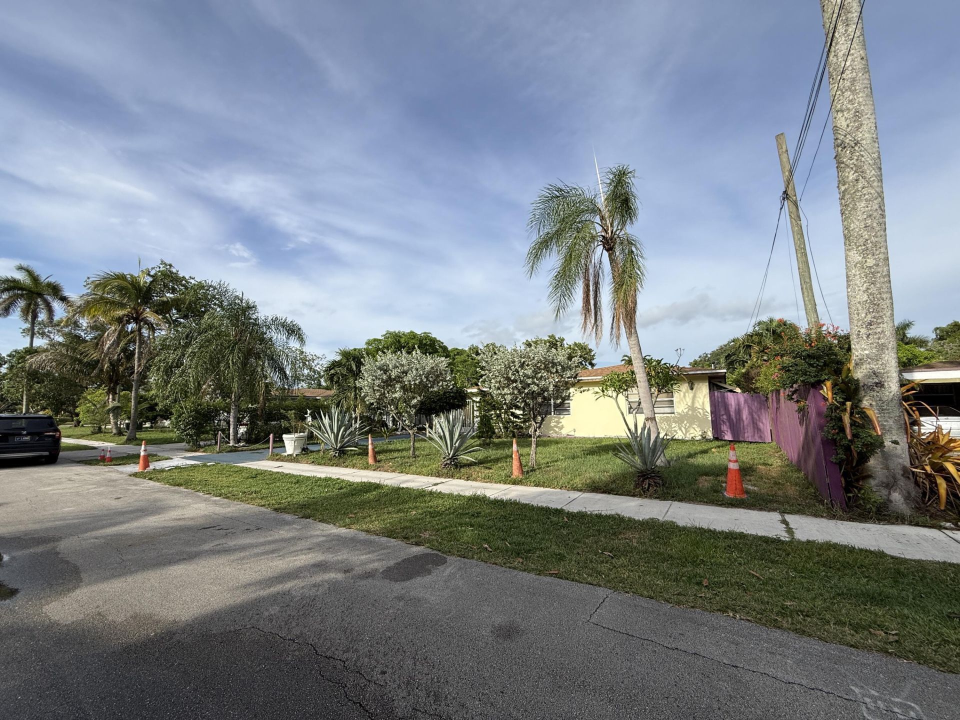 124 NW 45th Avenue, Plantation, FL 33317 Photo