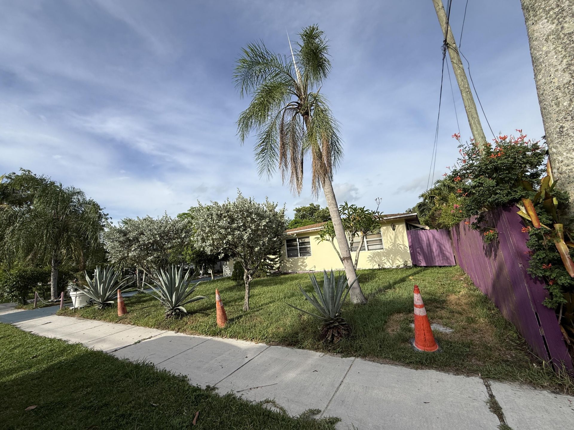 124 NW 45th Avenue, Plantation, FL 33317 Photo