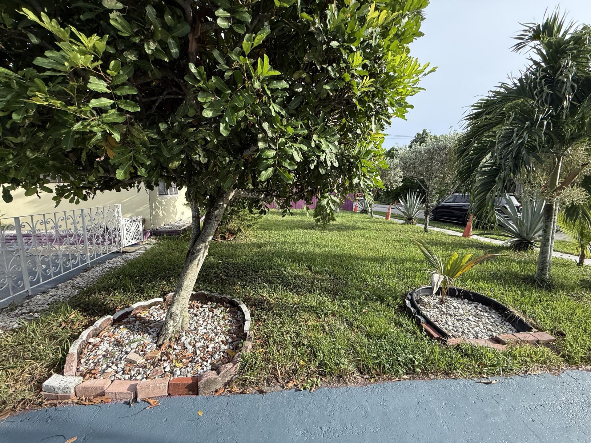 124 NW 45th Avenue, Plantation, FL 33317 Photo