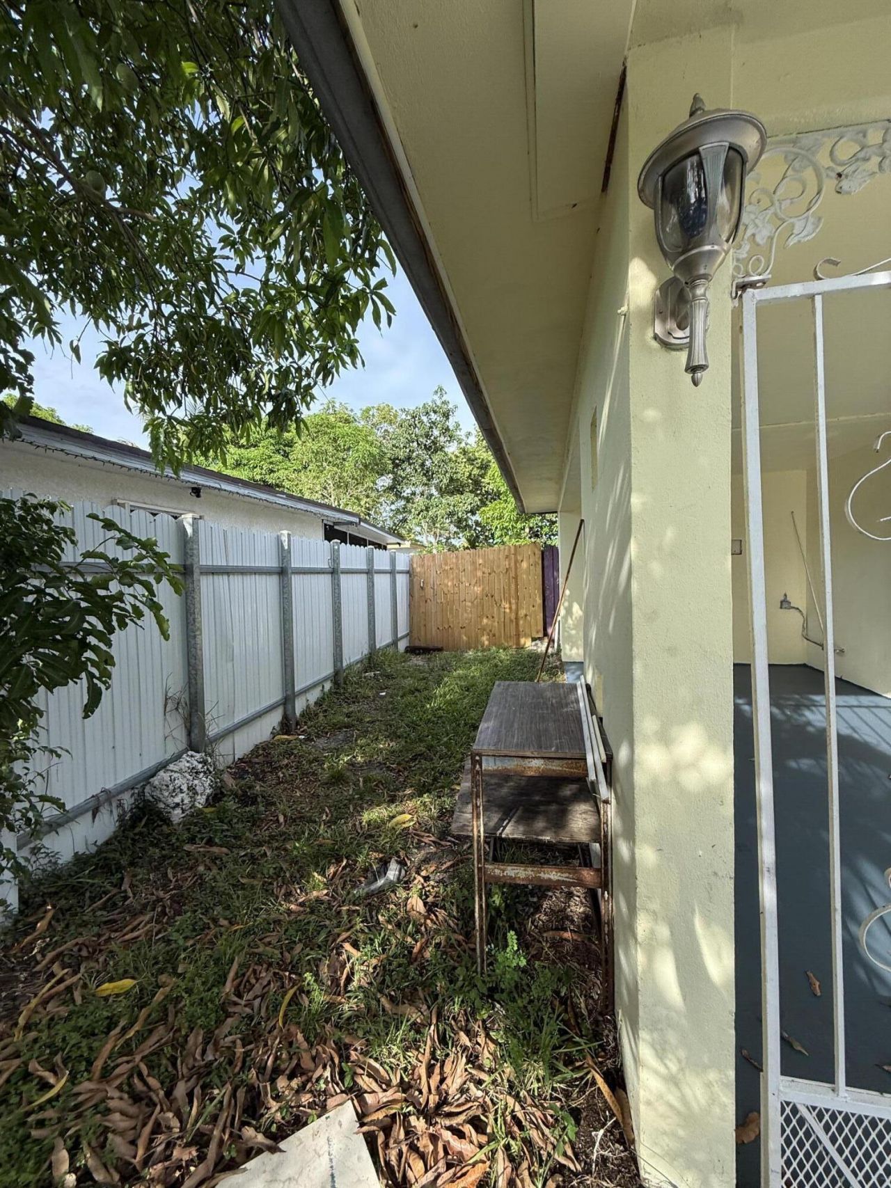 124 NW 45th Avenue, Plantation, FL 33317 Photo