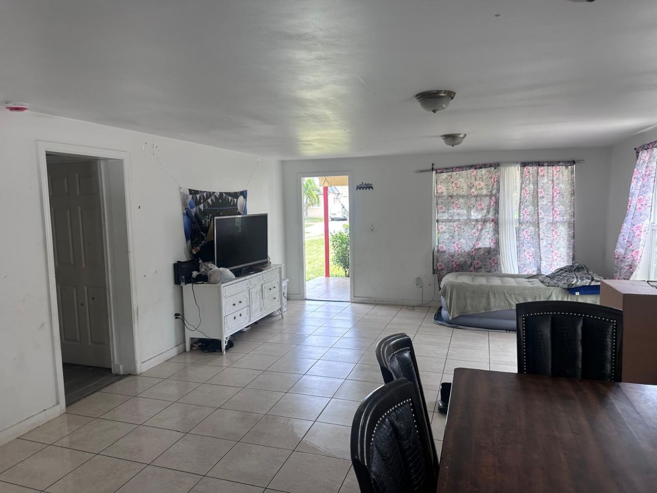 637 46th Street, West Palm Beach, FL 33407 Photo