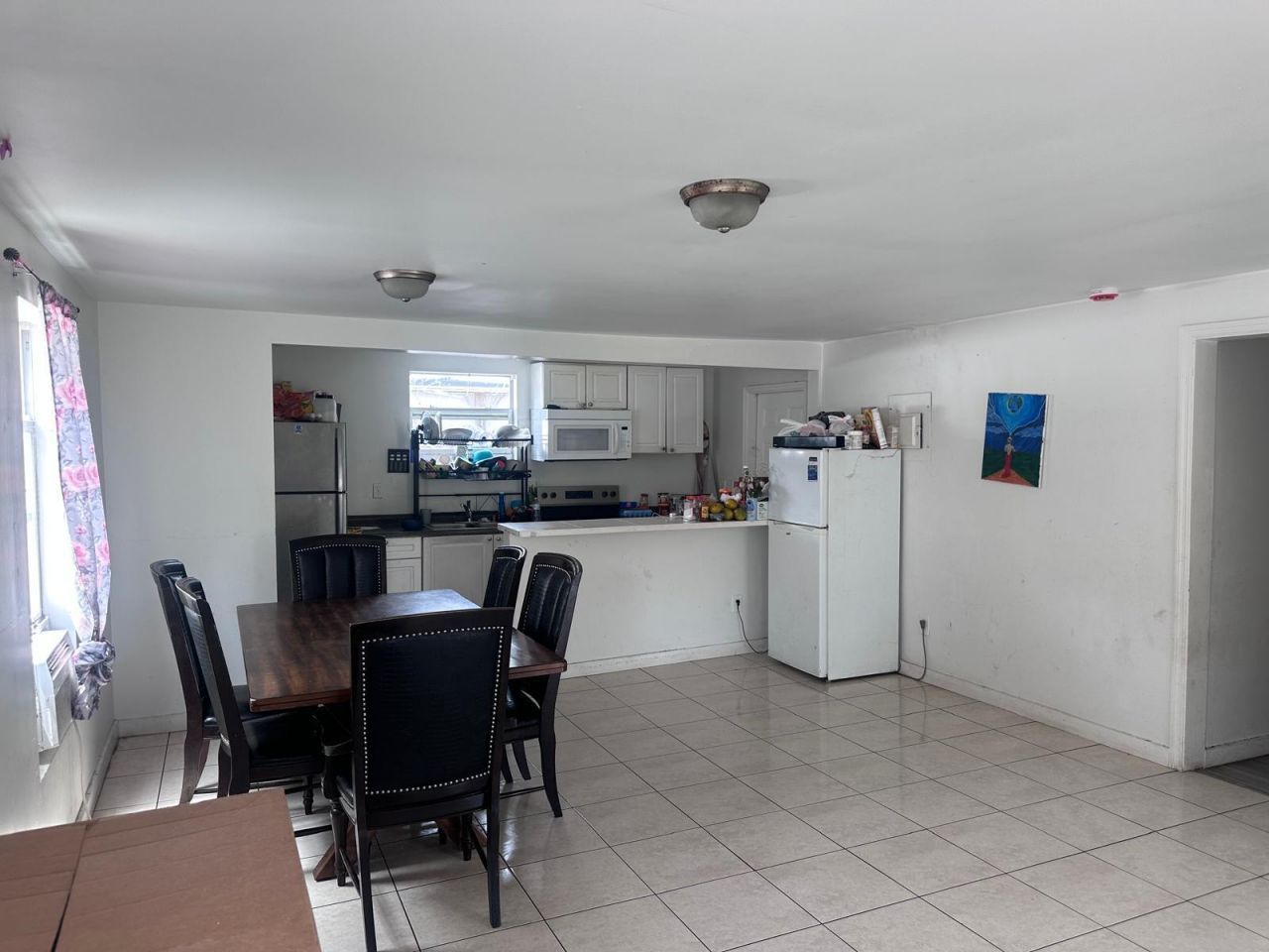 637 46th Street, West Palm Beach, FL 33407 Photo